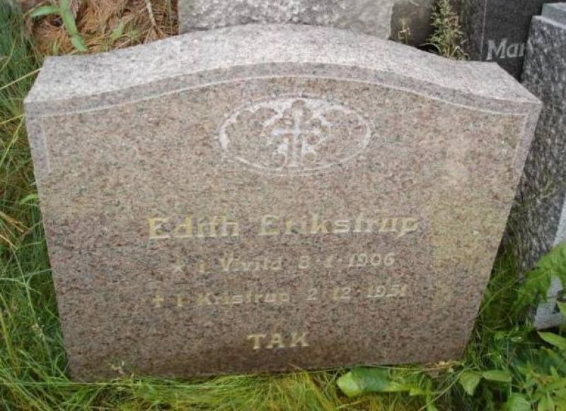 Edith Erikstrup.jpg